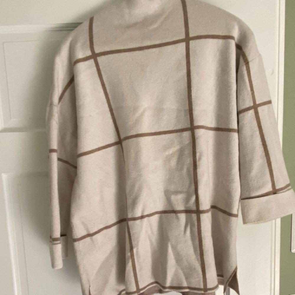 Christian Siriano Sweater